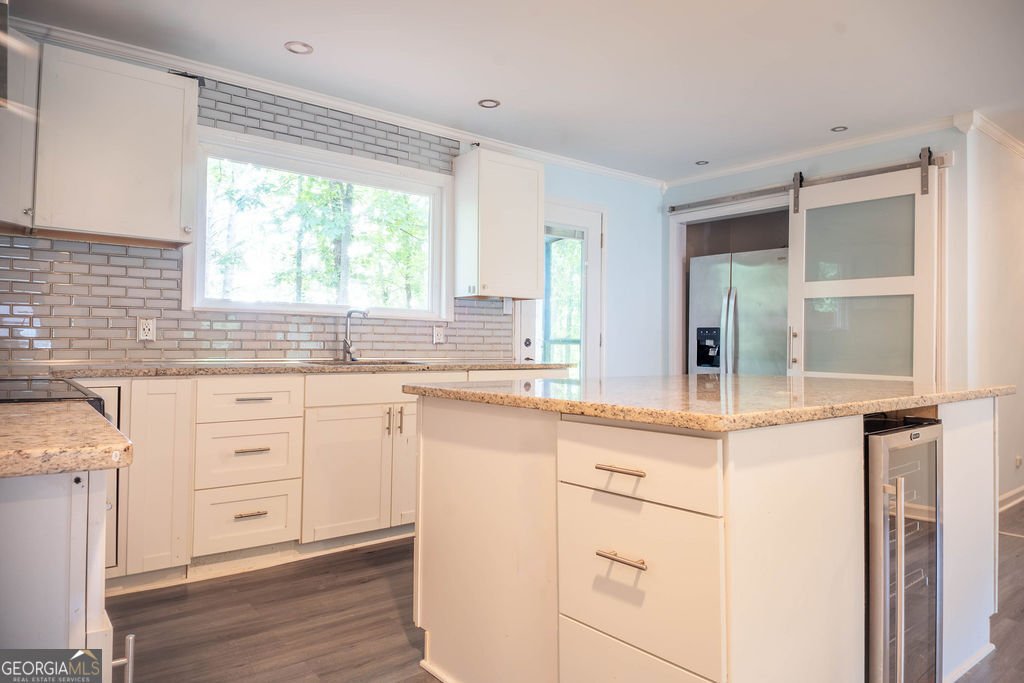 125 Highland Drive Stockbridge - Photo 6