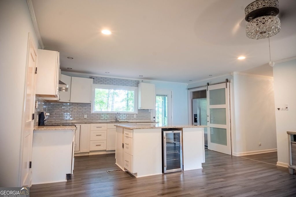125 Highland Drive Stockbridge - Photo 9