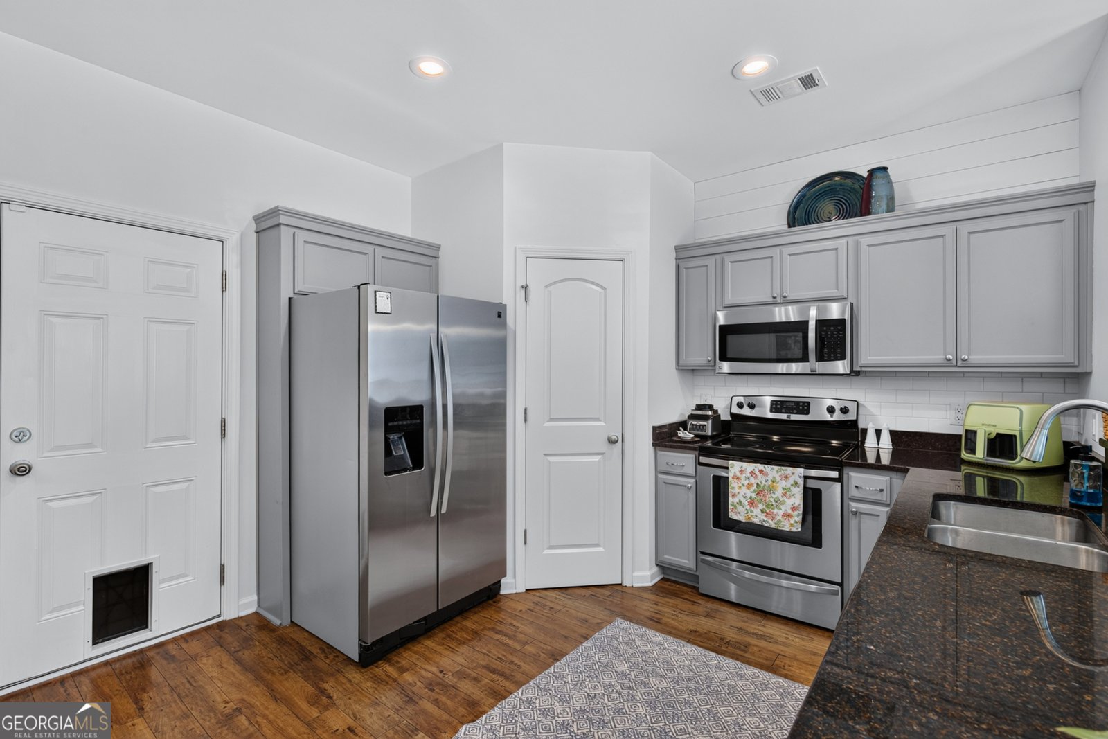 255 Cantle Drive Richmond Hill - Photo 10