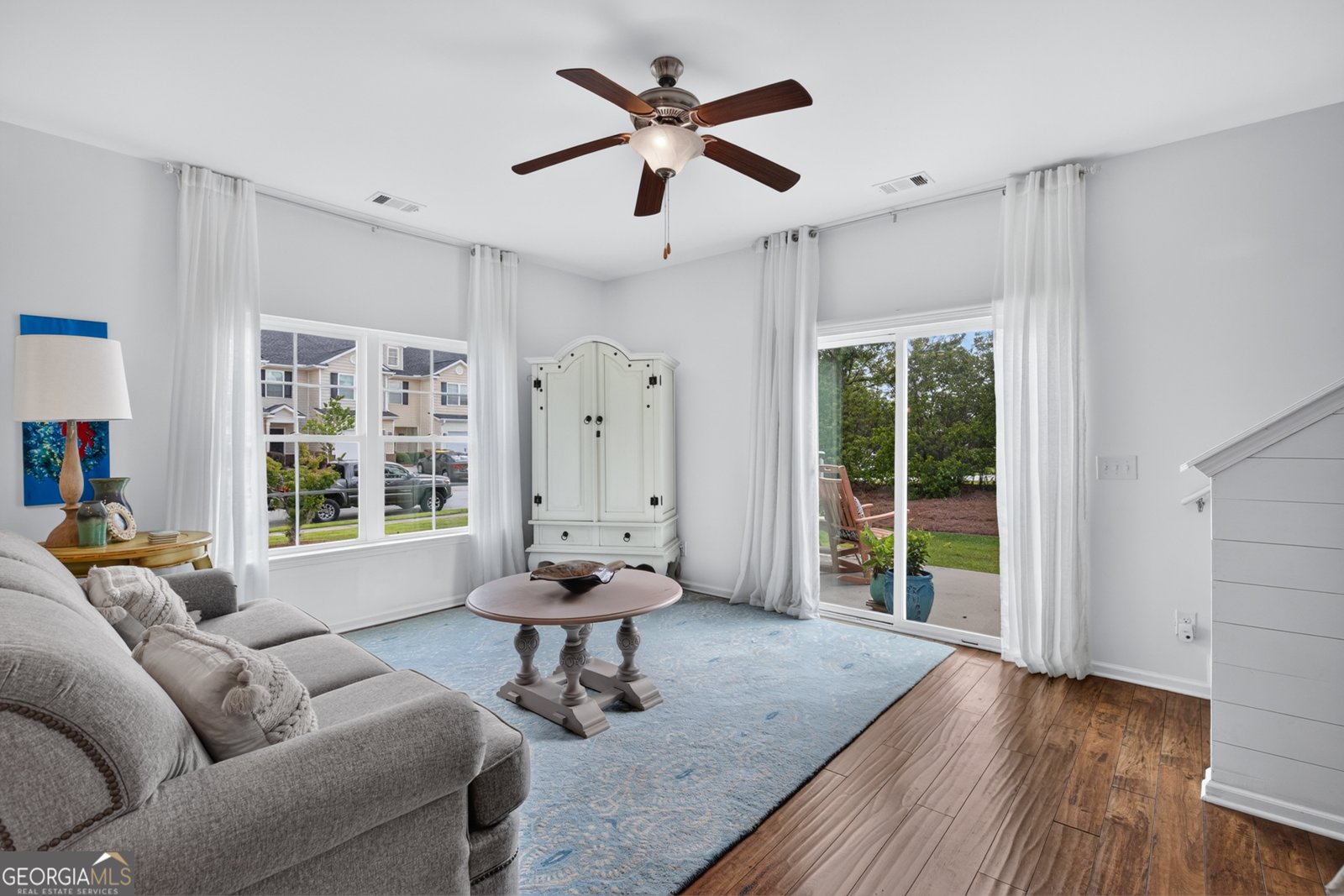 255 Cantle Drive Richmond Hill - Photo 11