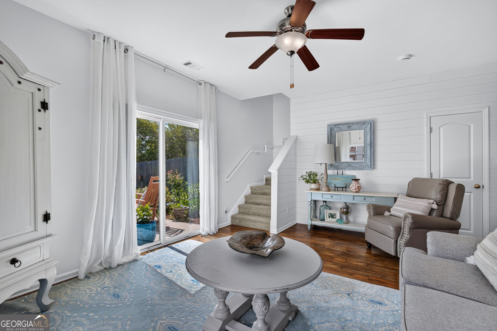 255 Cantle Drive Richmond Hill - Photo 12