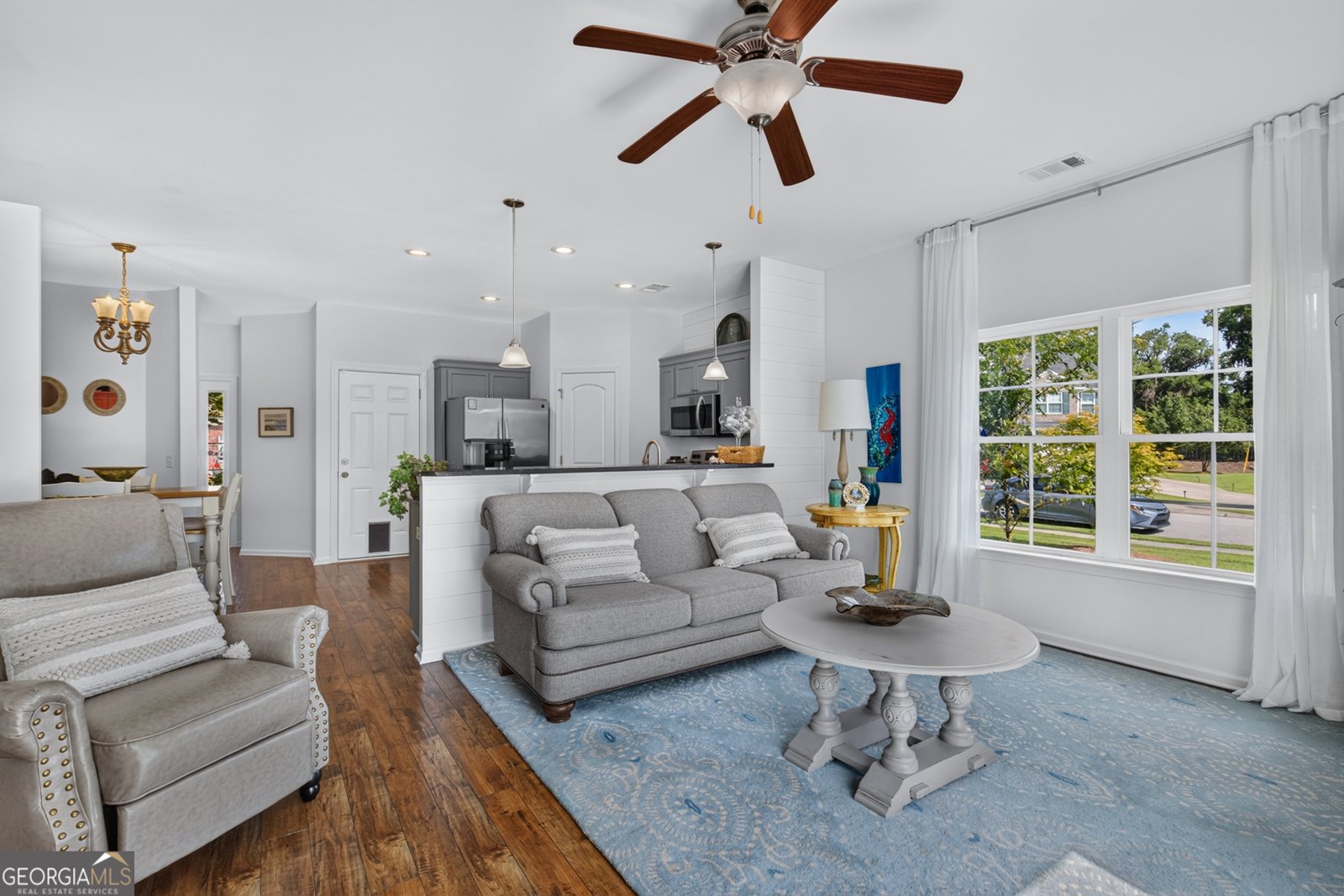 255 Cantle Drive Richmond Hill - Photo 13