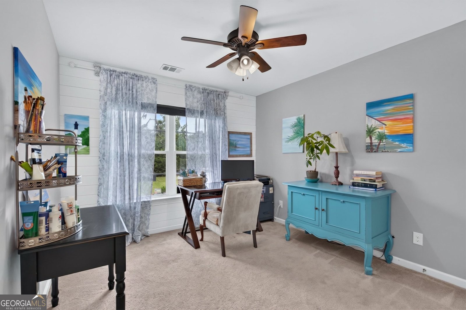 255 Cantle Drive Richmond Hill - Photo 15
