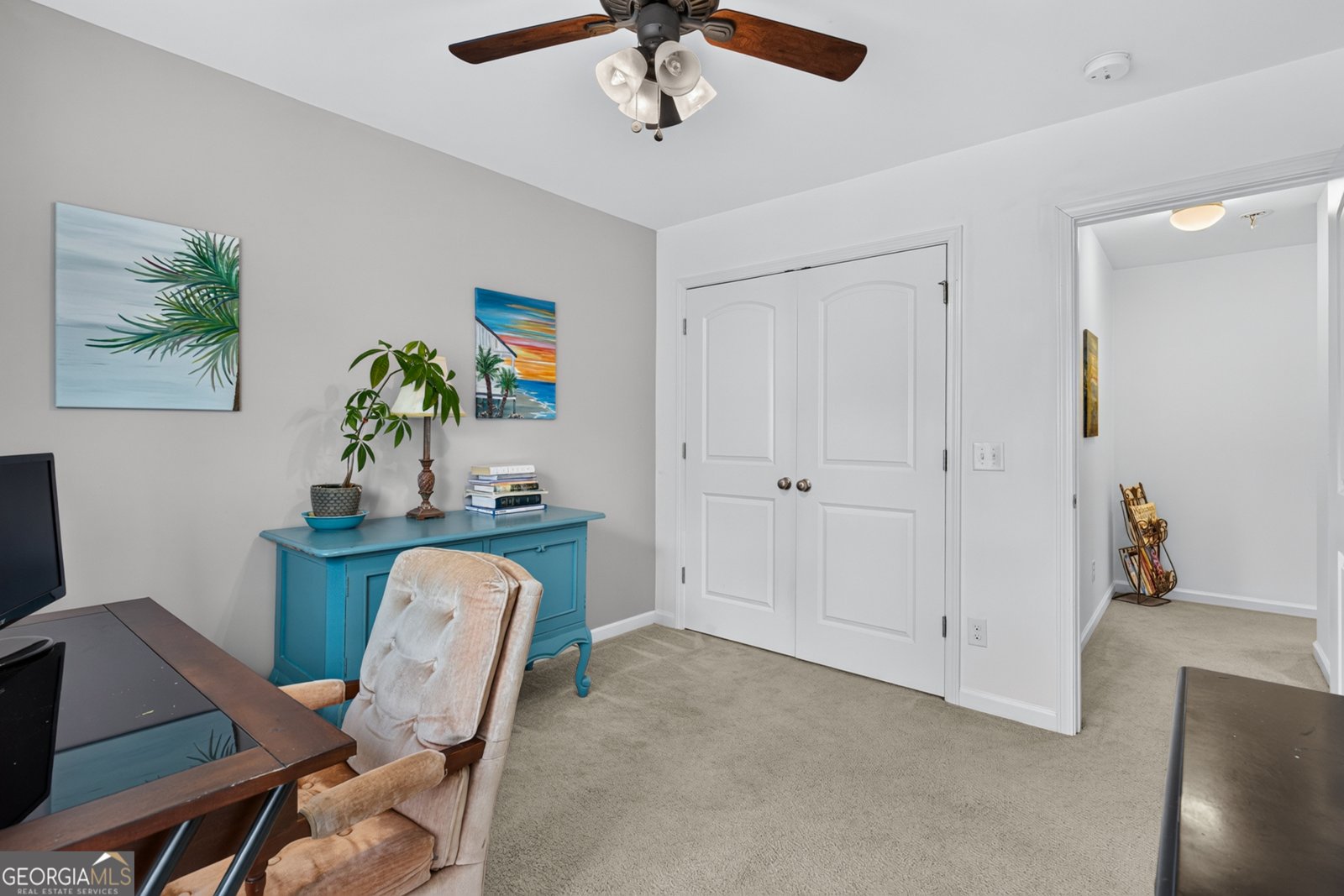 255 Cantle Drive Richmond Hill - Photo 16