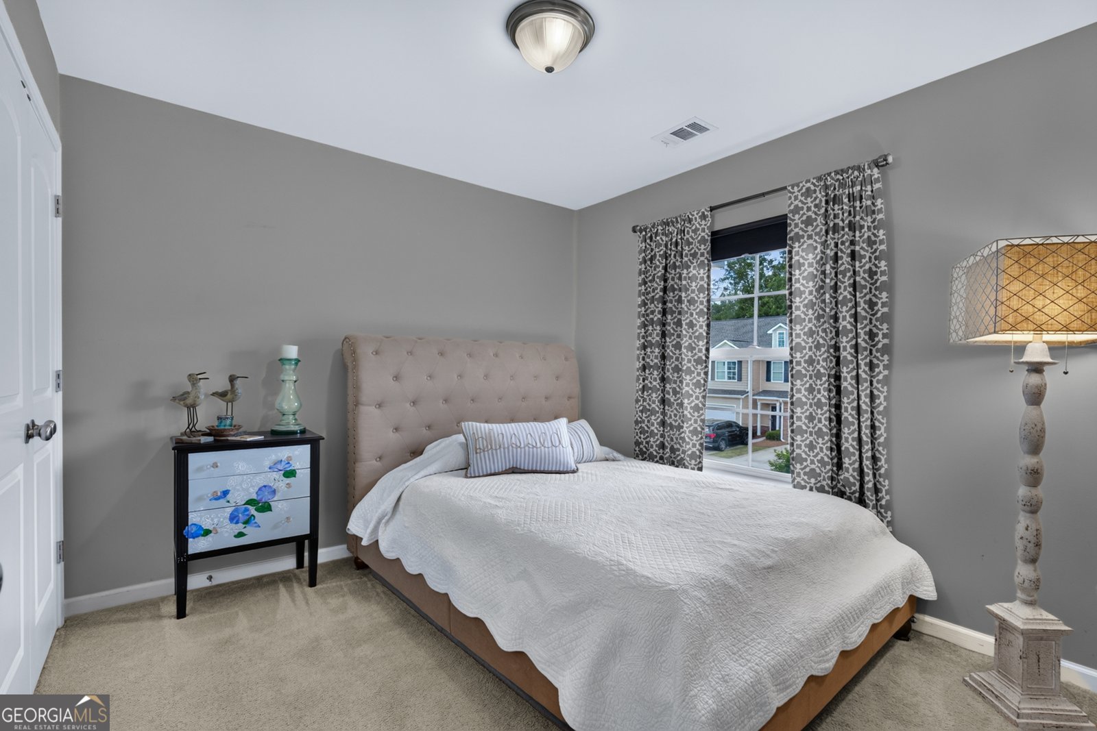 255 Cantle Drive Richmond Hill - Photo 17