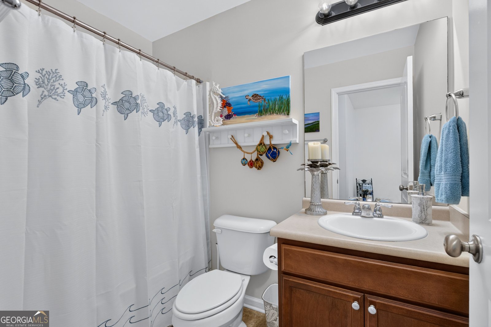 255 Cantle Drive Richmond Hill - Photo 18