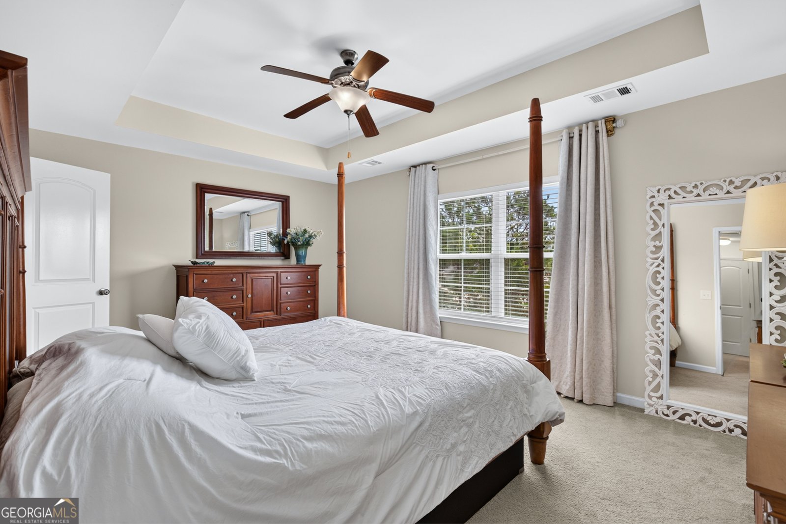 255 Cantle Drive Richmond Hill - Photo 19