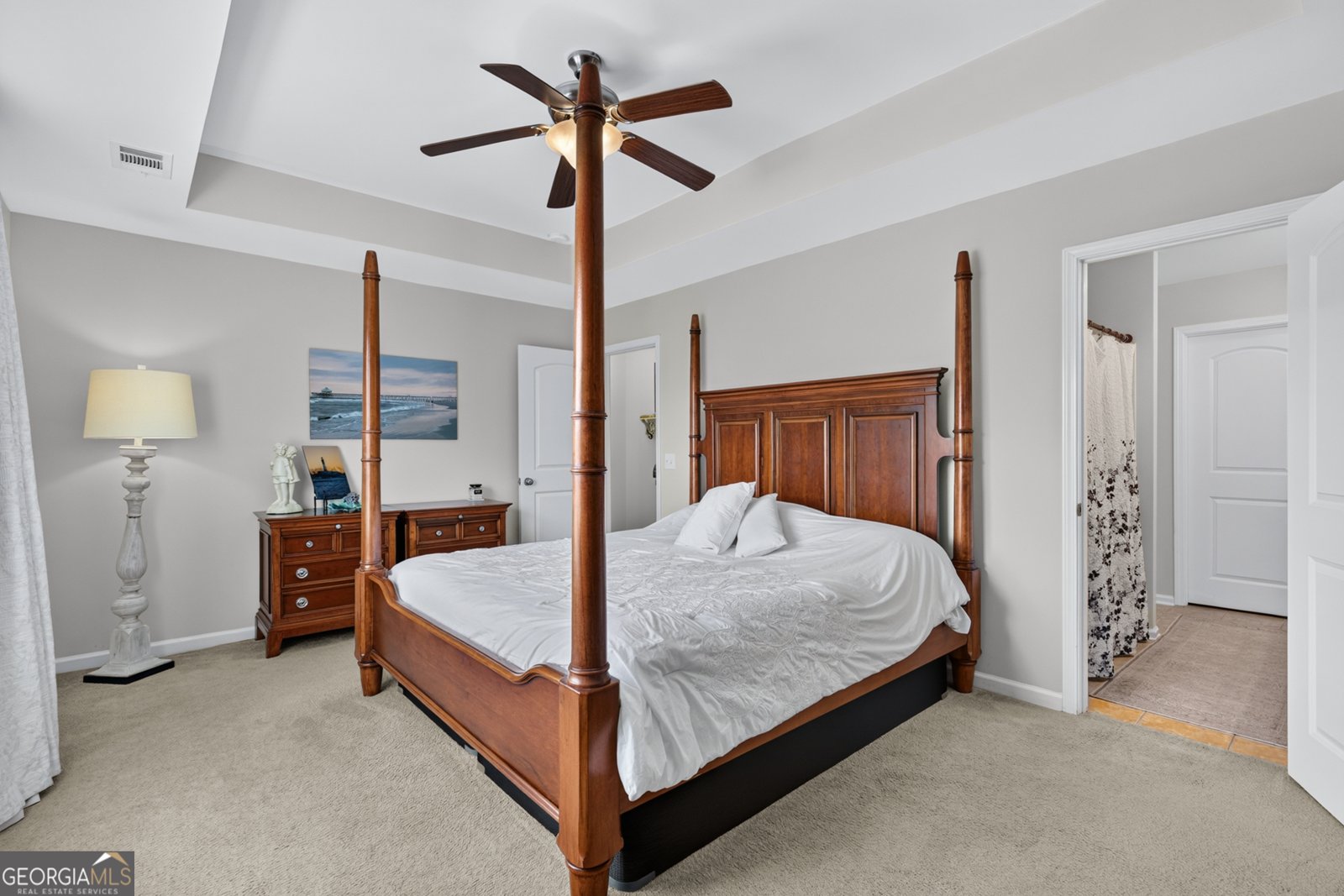 255 Cantle Drive Richmond Hill - Photo 20