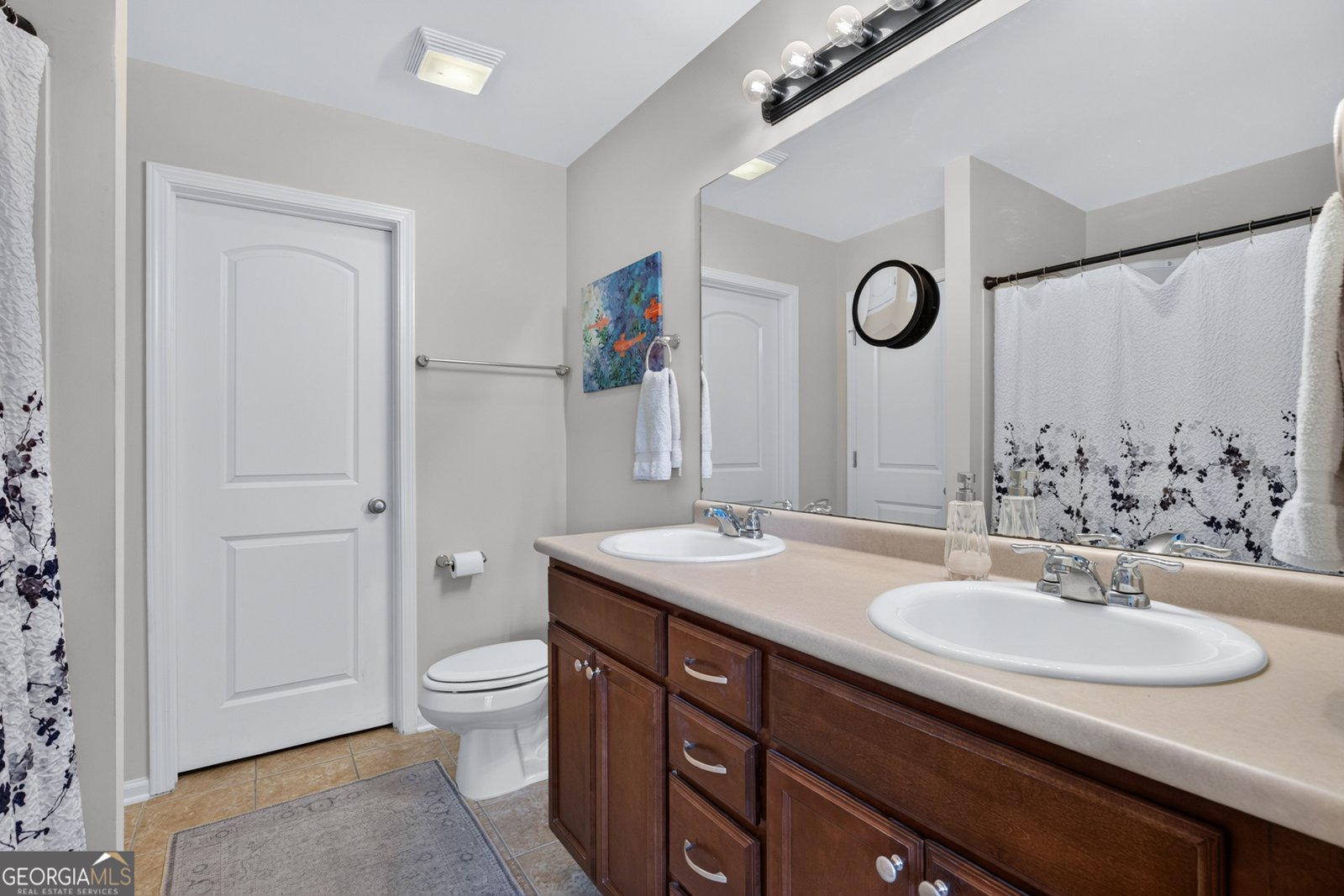 255 Cantle Drive Richmond Hill - Photo 21