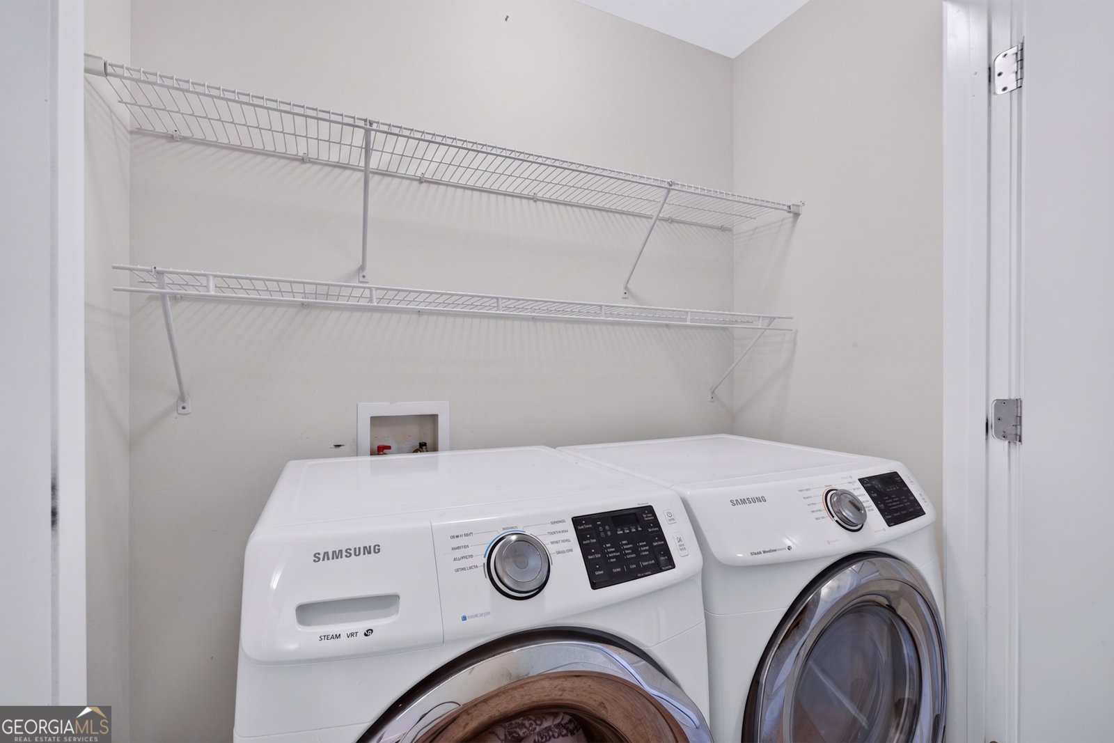 255 Cantle Drive Richmond Hill - Photo 22