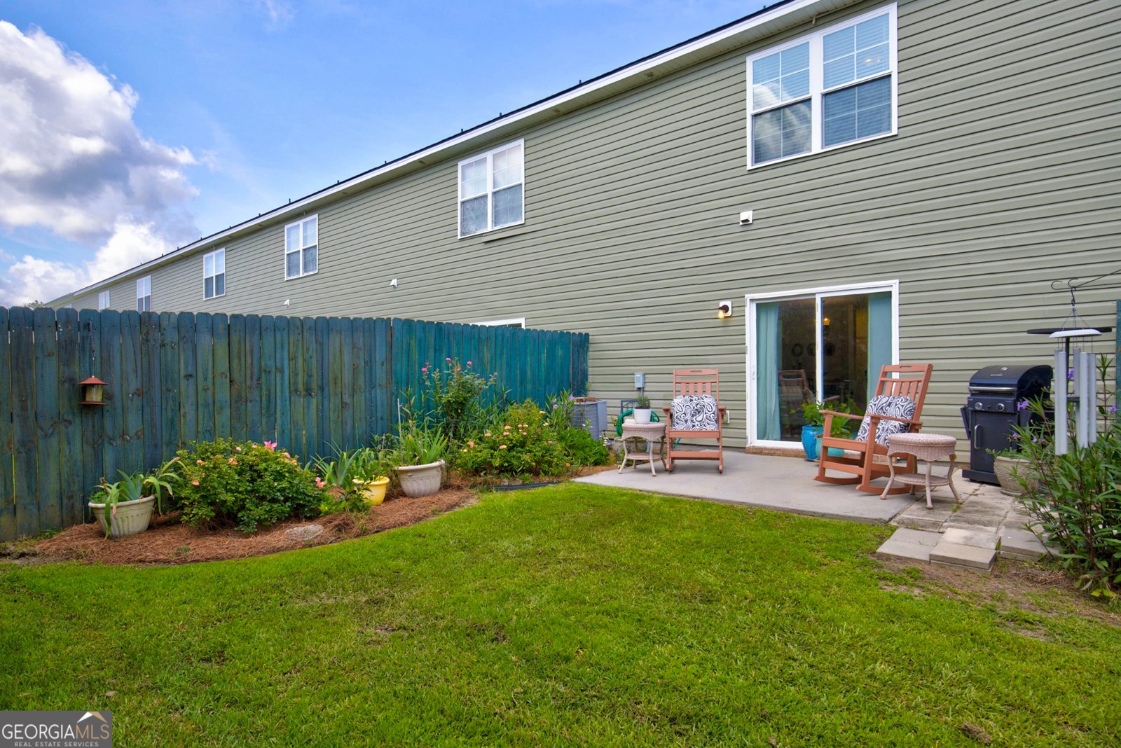 255 Cantle Drive Richmond Hill - Photo 23