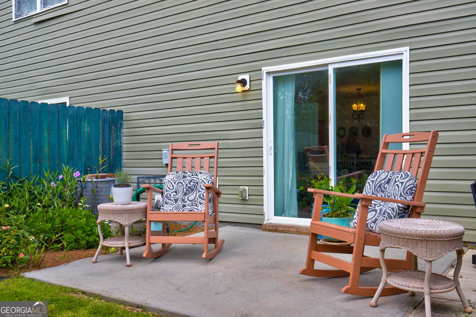 255 Cantle Drive Richmond Hill - Photo 24