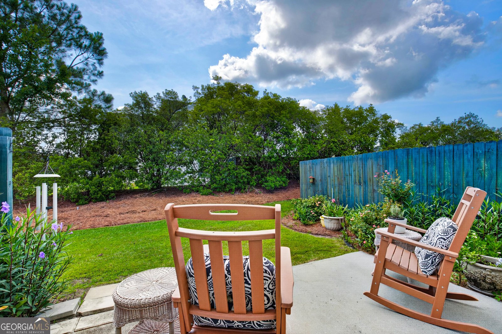 255 Cantle Drive Richmond Hill - Photo 25
