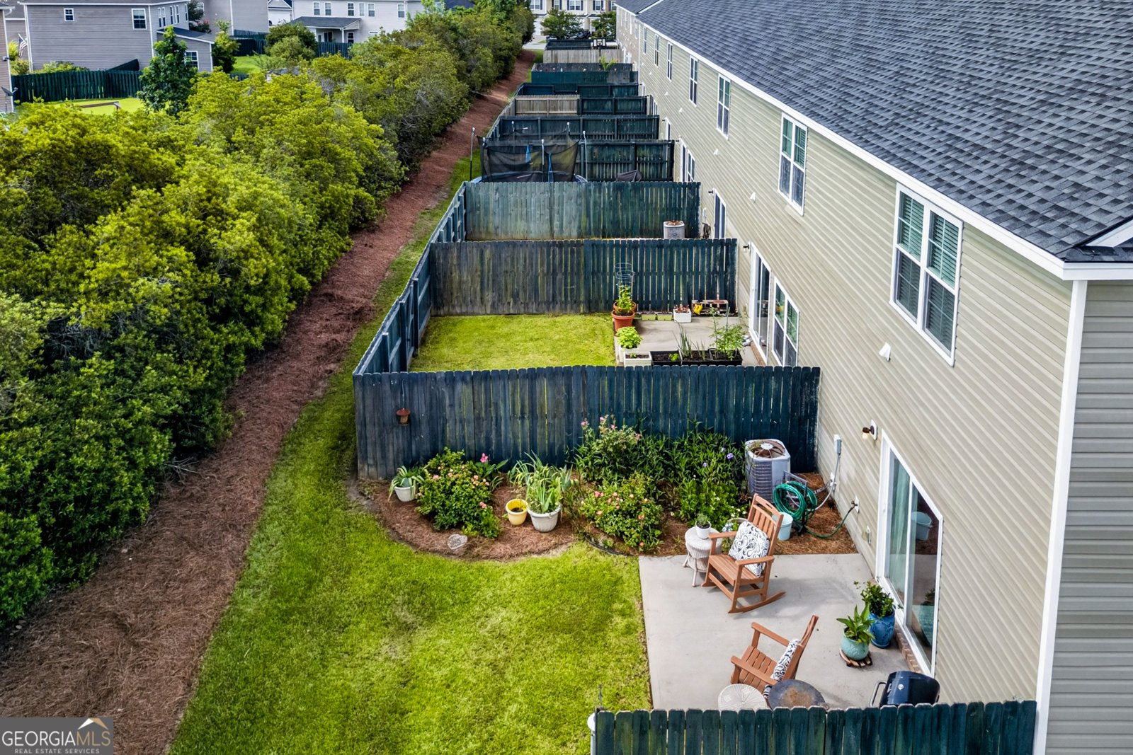 255 Cantle Drive Richmond Hill - Photo 26