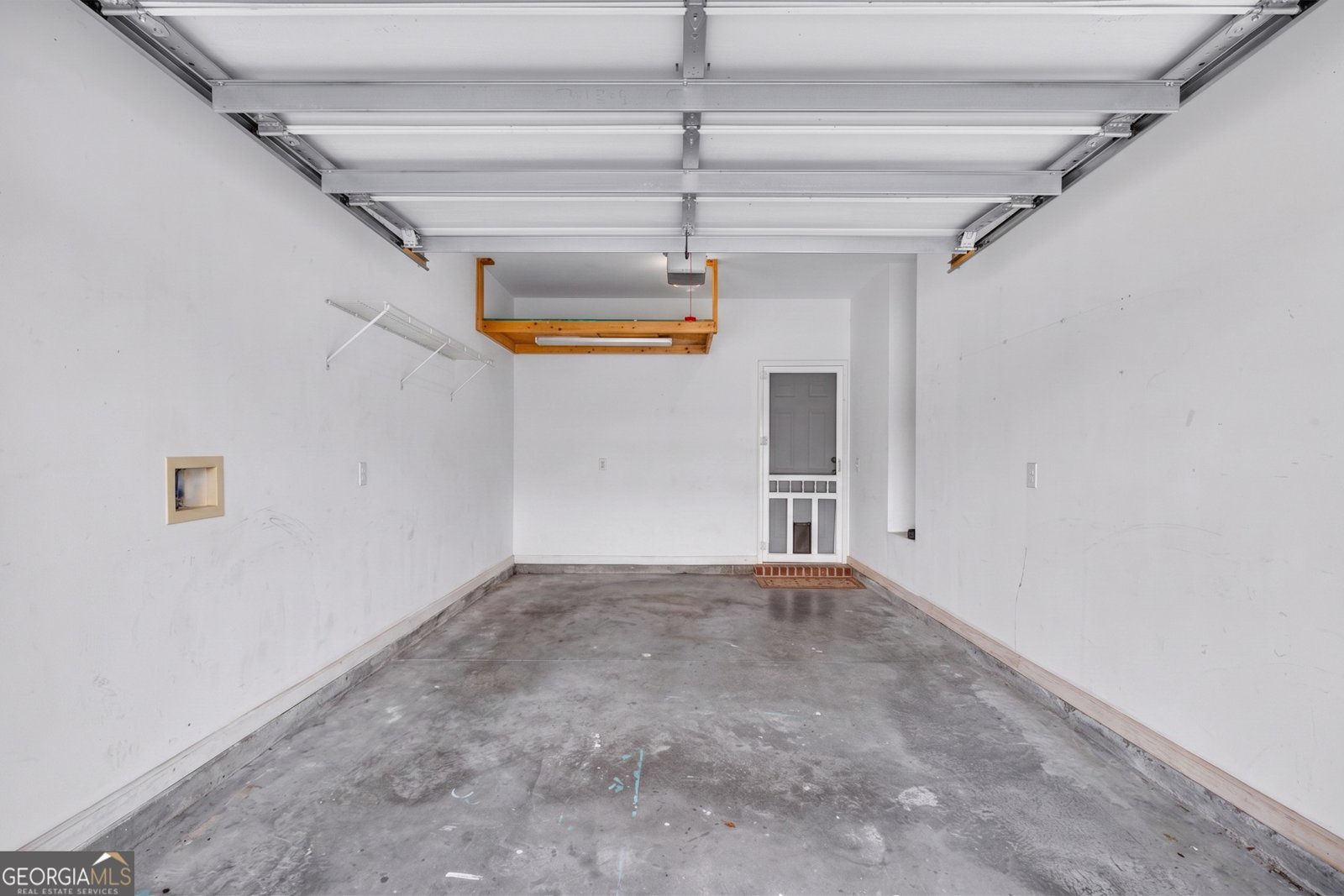 255 Cantle Drive Richmond Hill - Photo 27