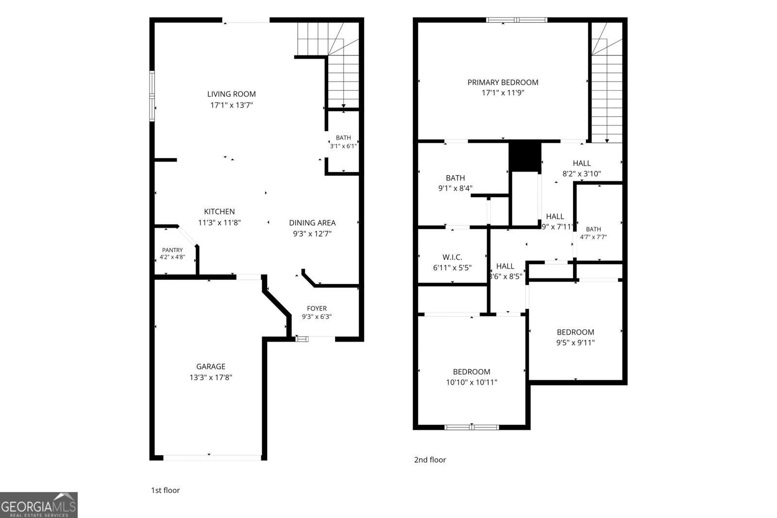 255 Cantle Drive Richmond Hill - Photo 28