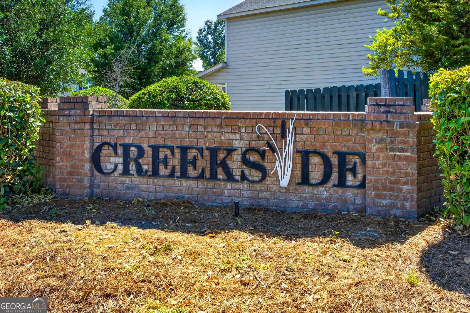 255 Cantle Drive Richmond Hill - Photo 30