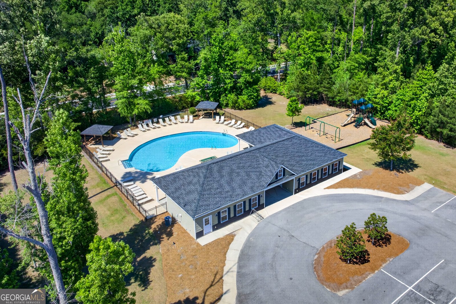 255 Cantle Drive Richmond Hill - Photo 31