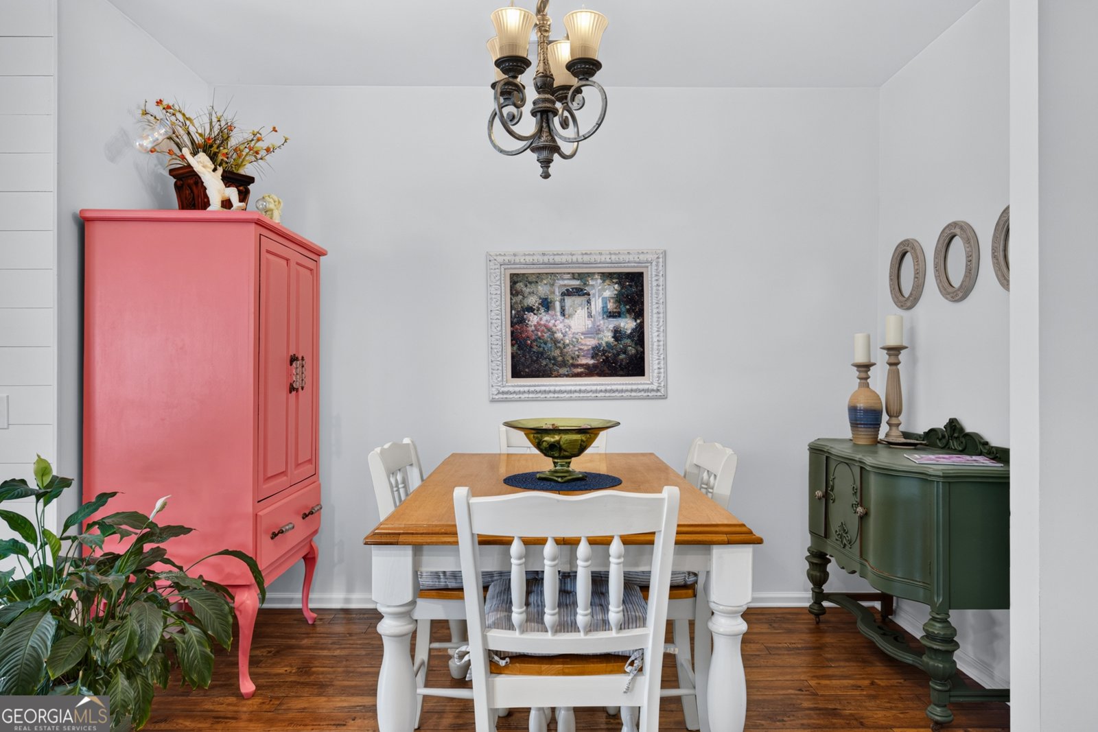 255 Cantle Drive Richmond Hill - Photo 6