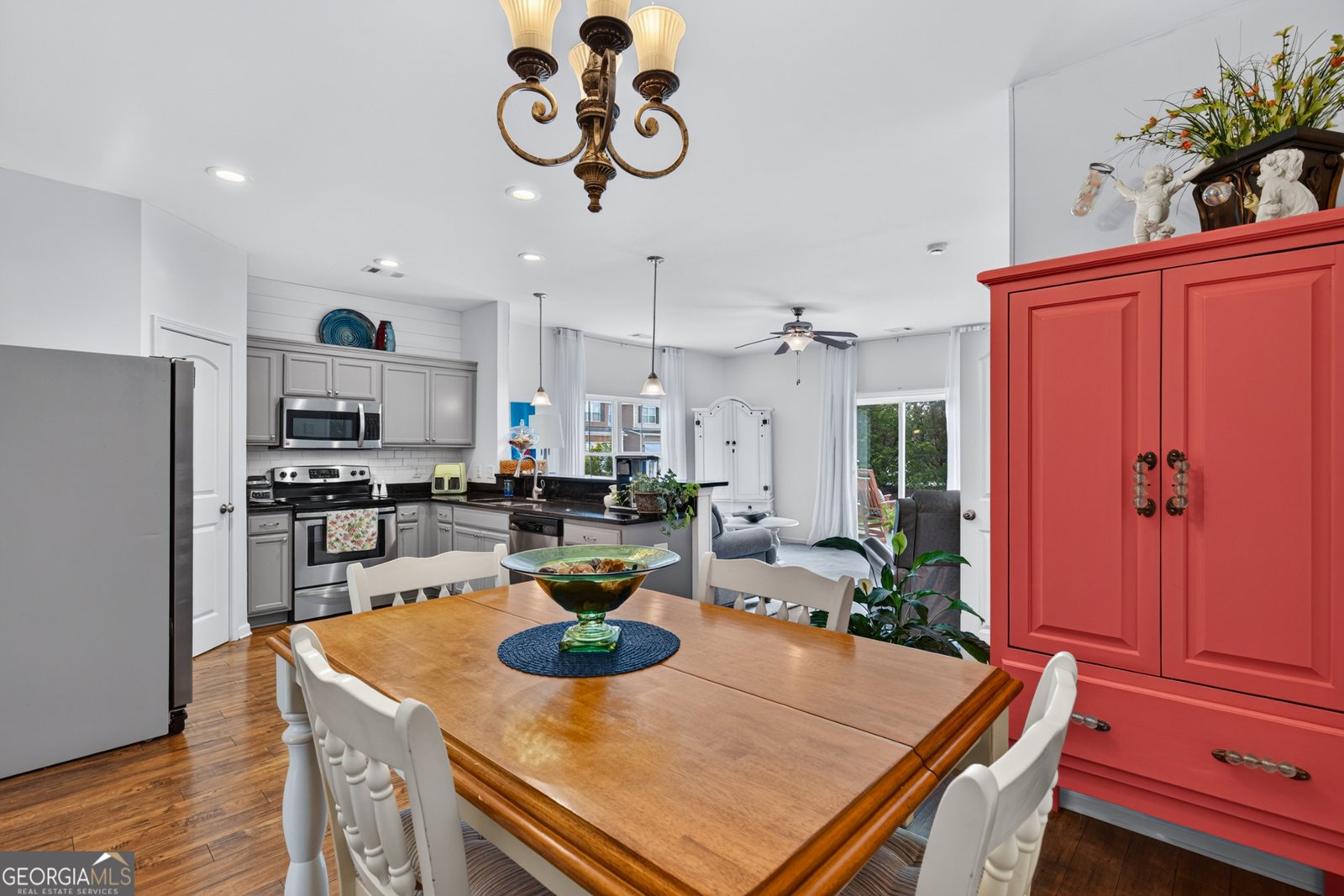255 Cantle Drive Richmond Hill - Photo 7