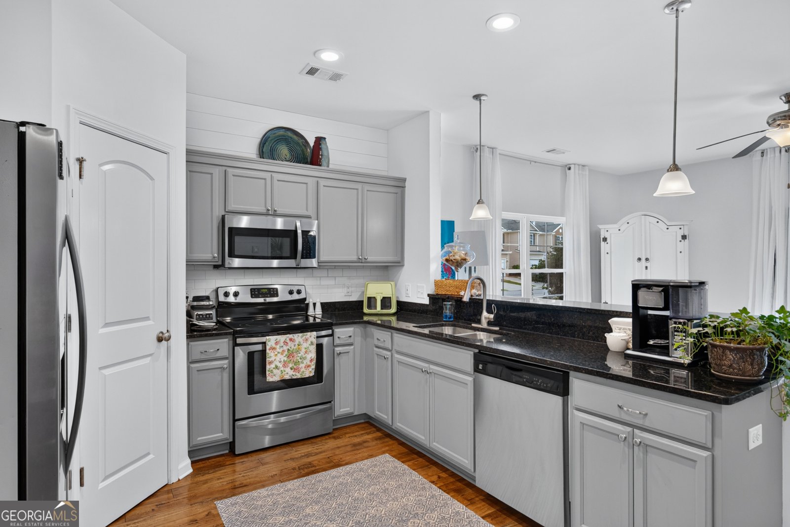 255 Cantle Drive Richmond Hill - Photo 8