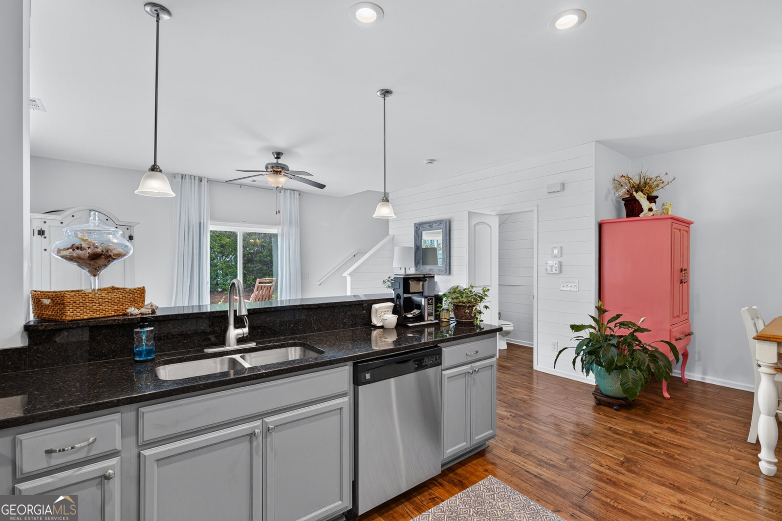 255 Cantle Drive Richmond Hill - Photo 9