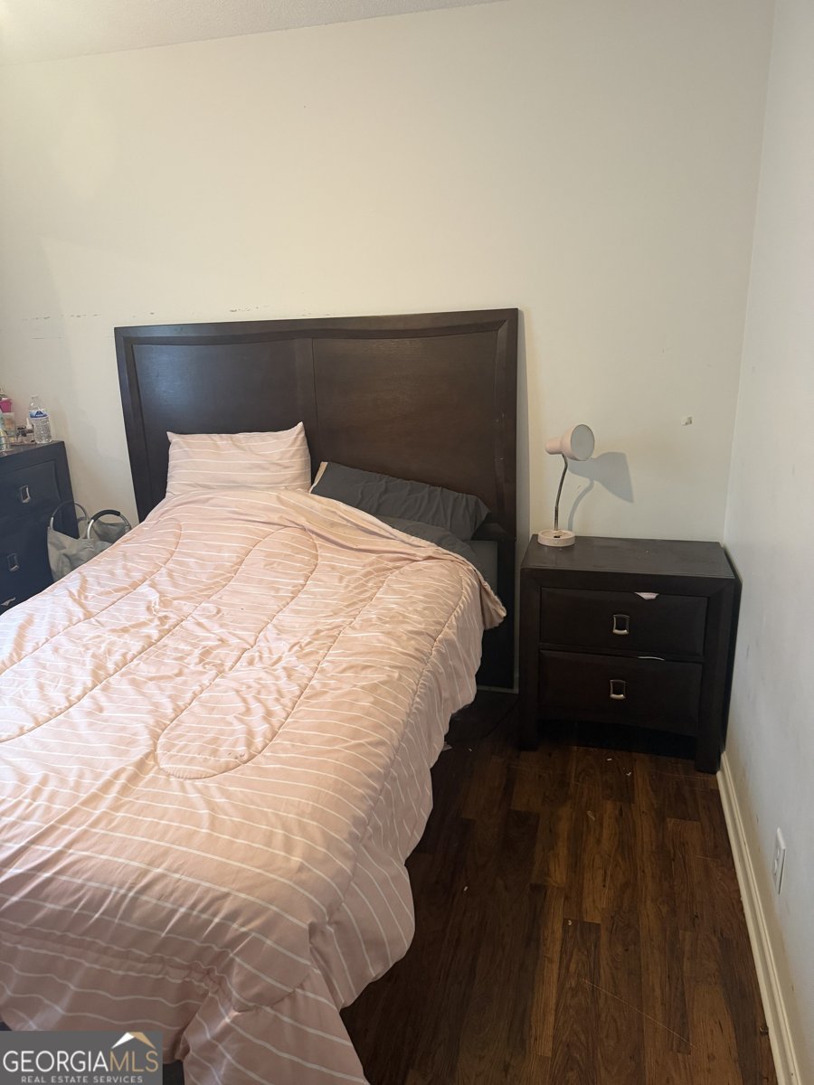 106 Clover Street East Dublin - Photo 6