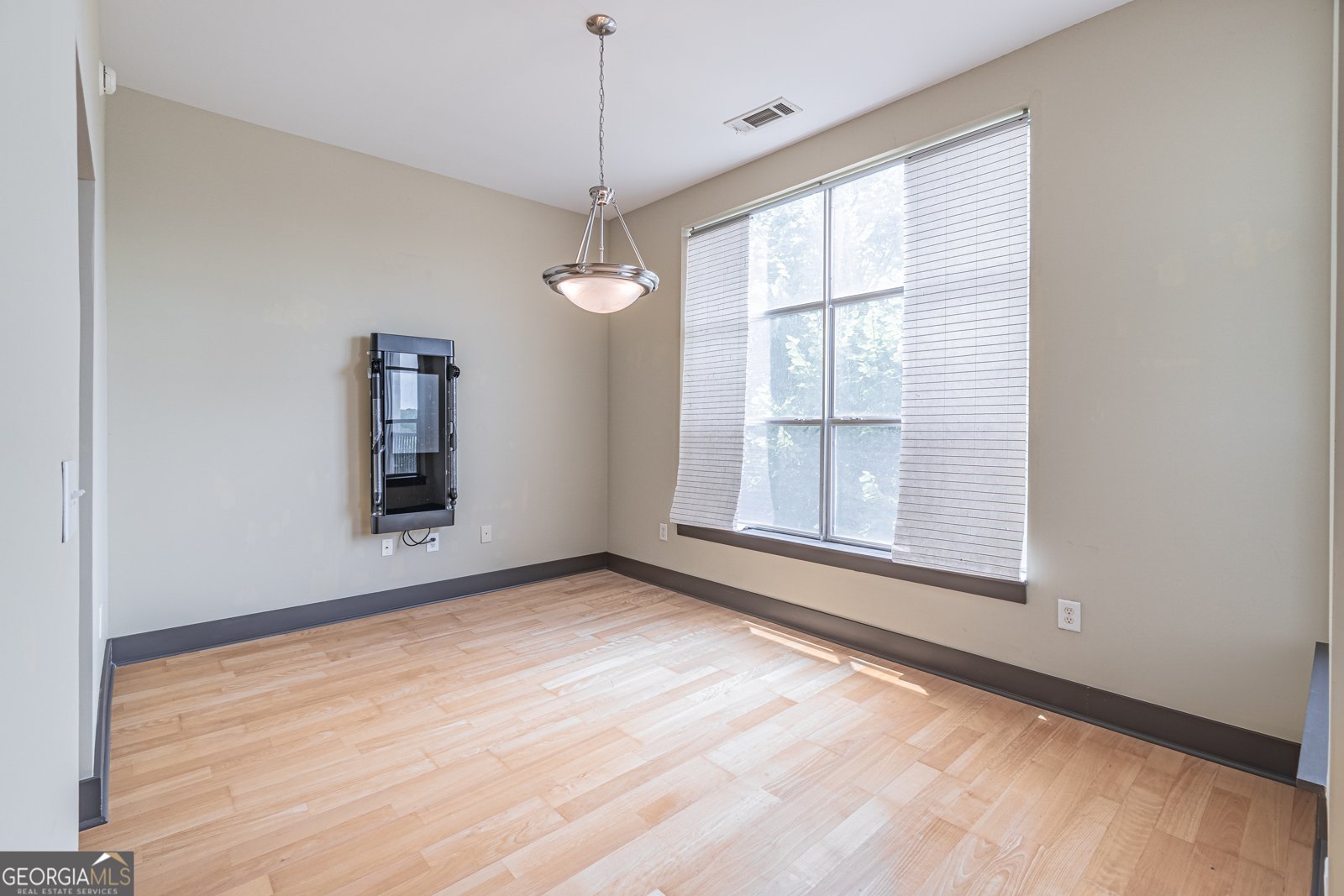 2630 Talley Street Decatur - Photo 10