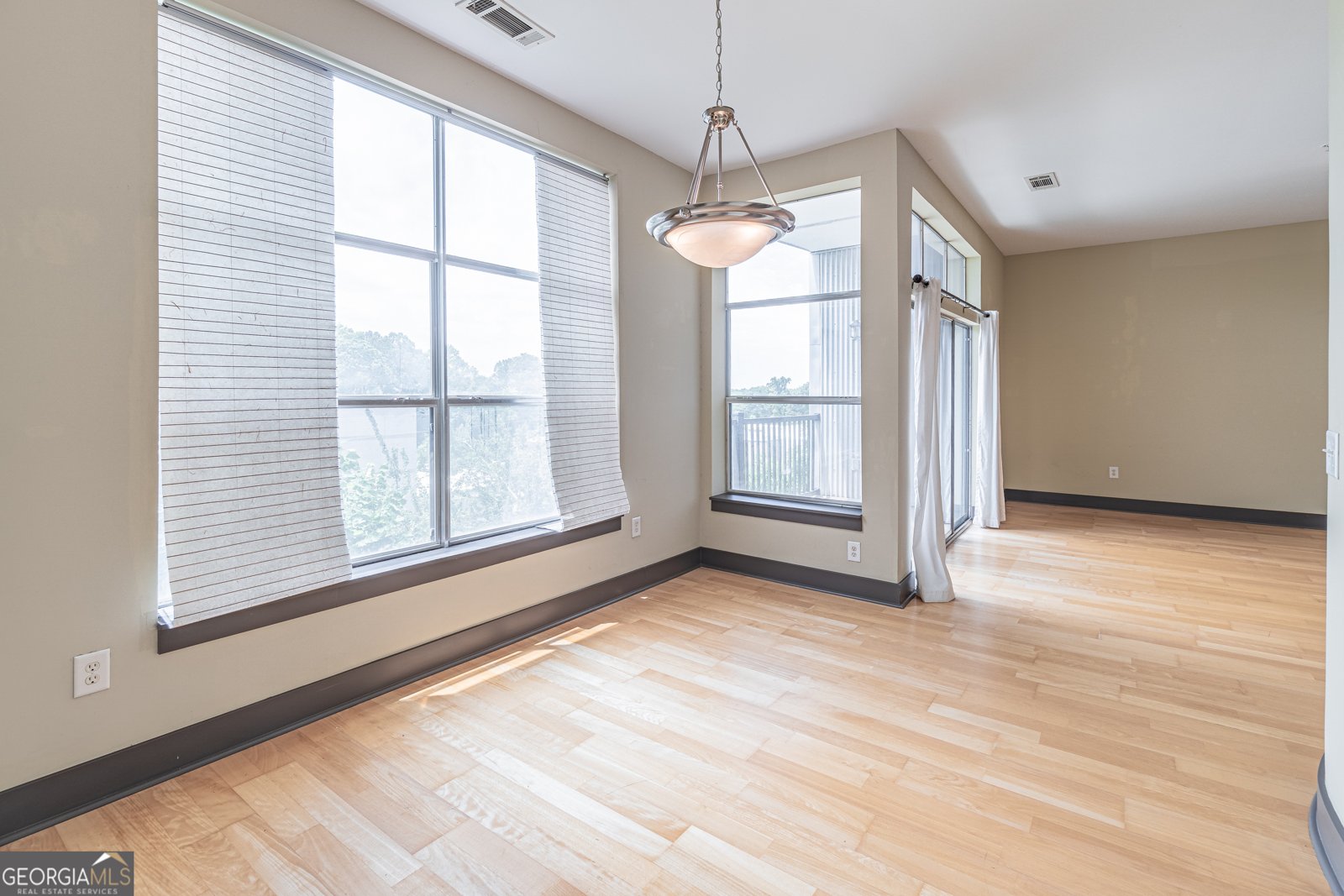 2630 Talley Street Decatur - Photo 11