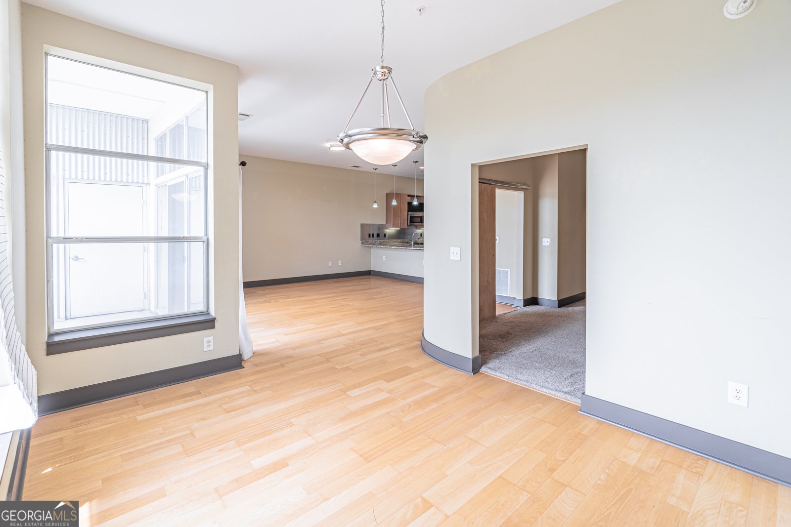 2630 Talley Street Decatur - Photo 12