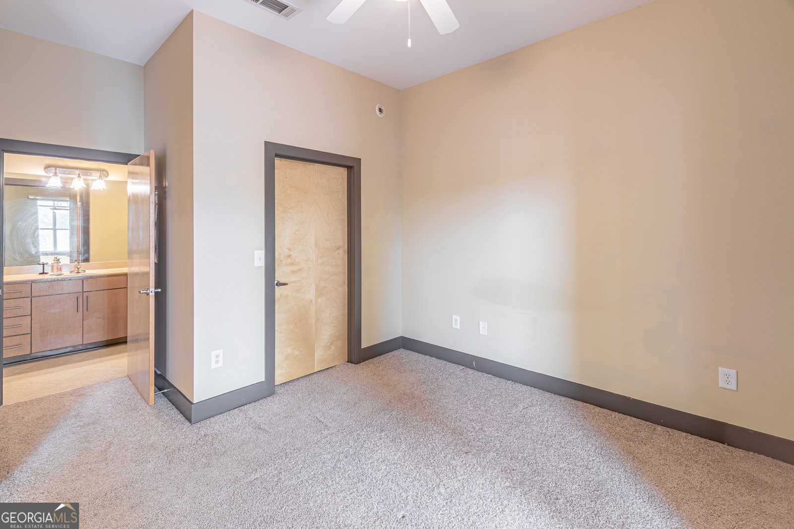 2630 Talley Street Decatur - Photo 13