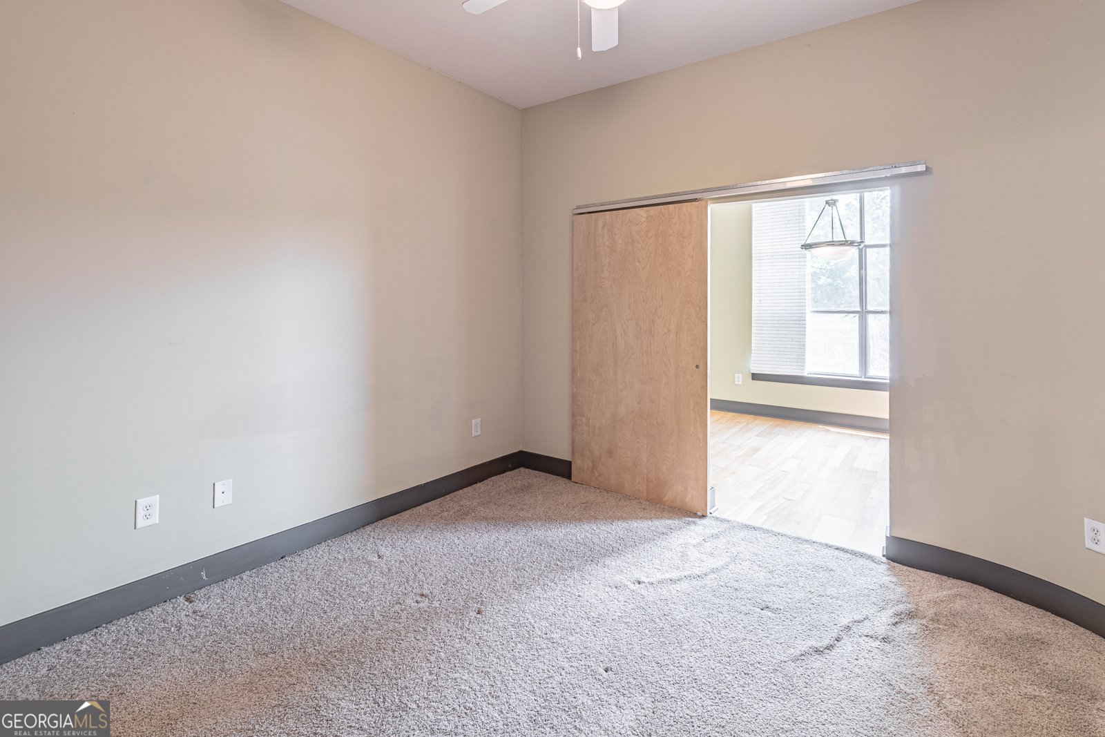 2630 Talley Street Decatur - Photo 14