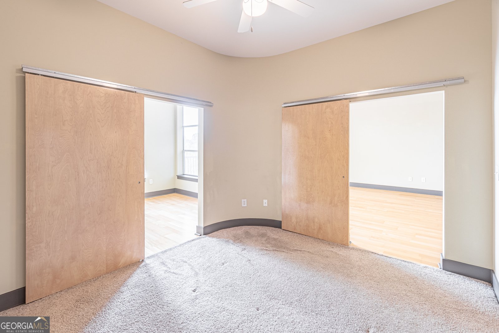 2630 Talley Street Decatur - Photo 15