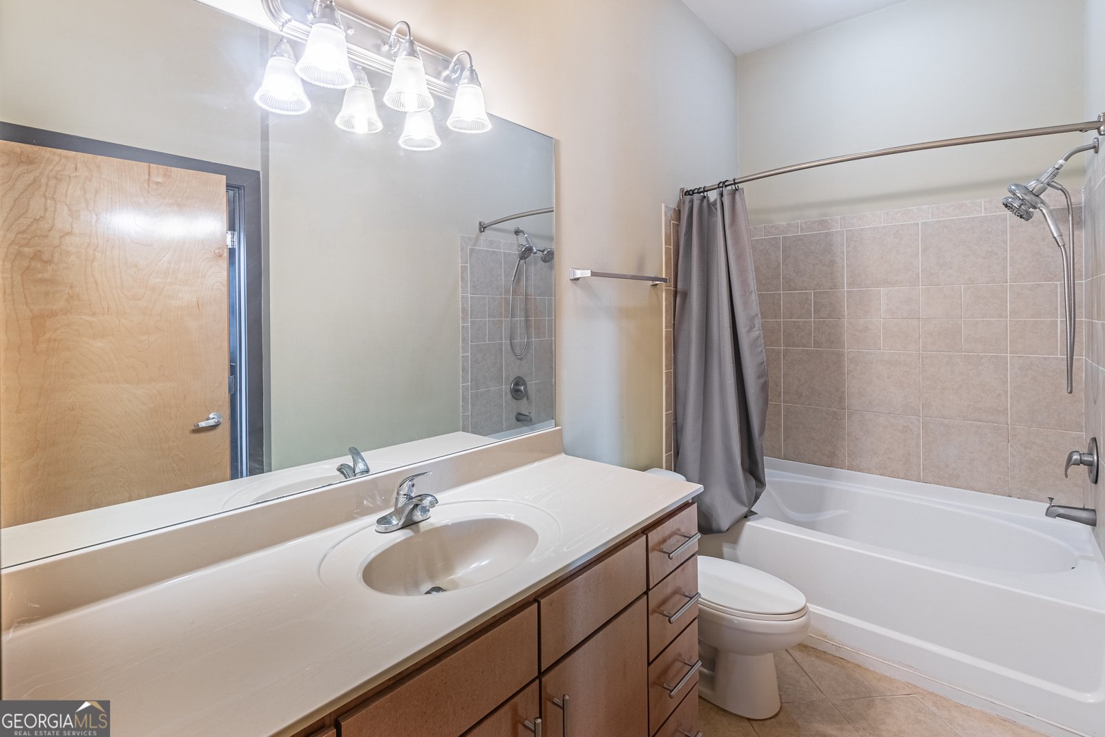 2630 Talley Street Decatur - Photo 16