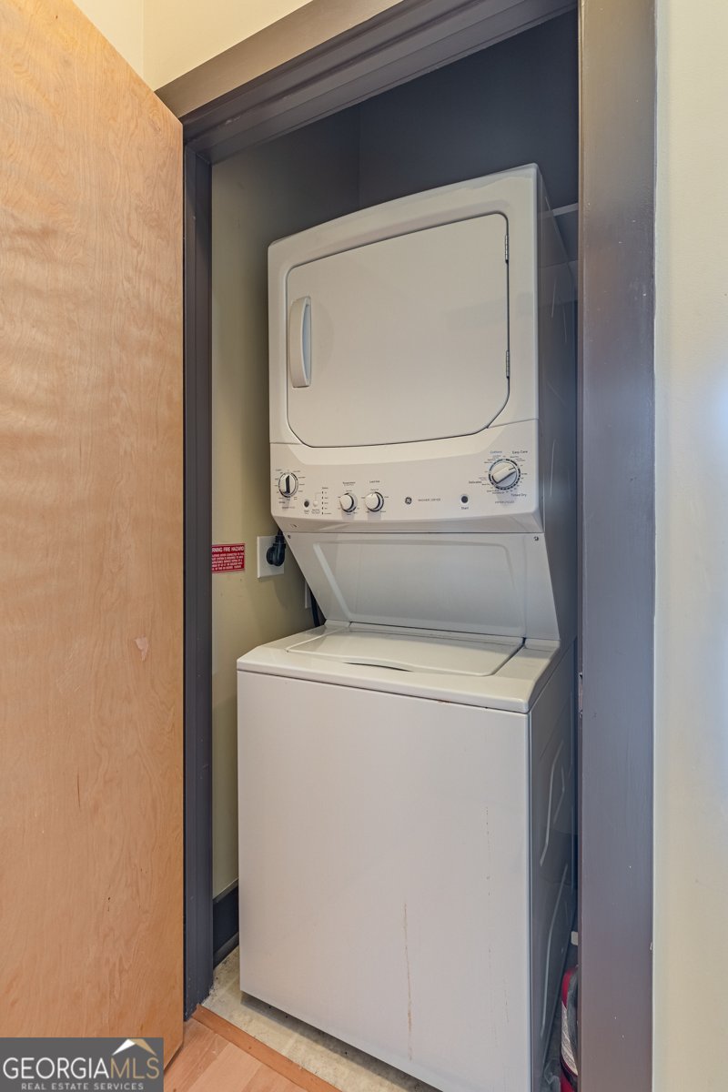 2630 Talley Street Decatur - Photo 18