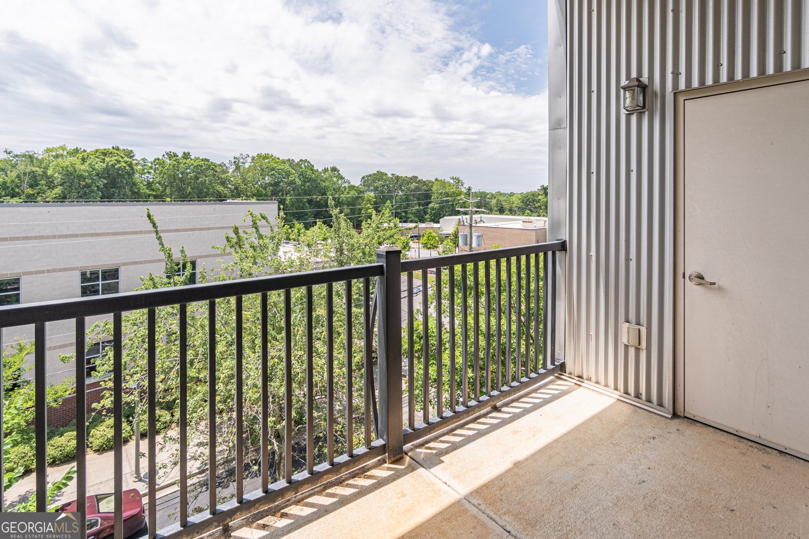 2630 Talley Street Decatur - Photo 19
