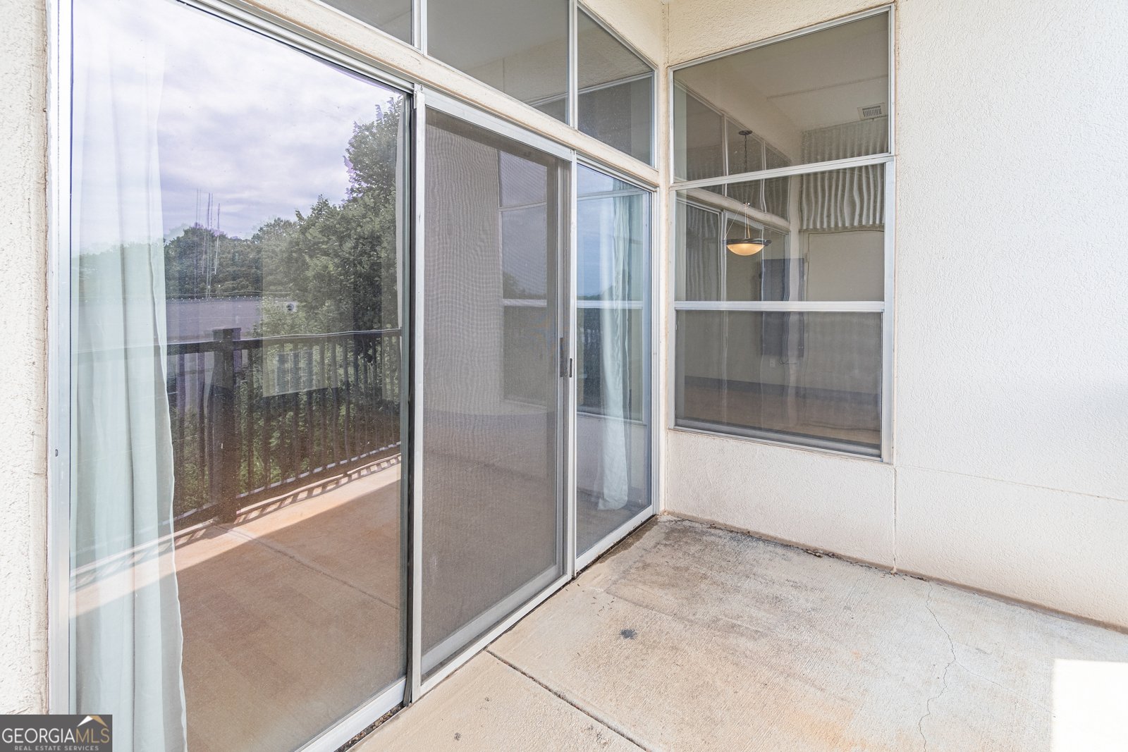 2630 Talley Street Decatur - Photo 20