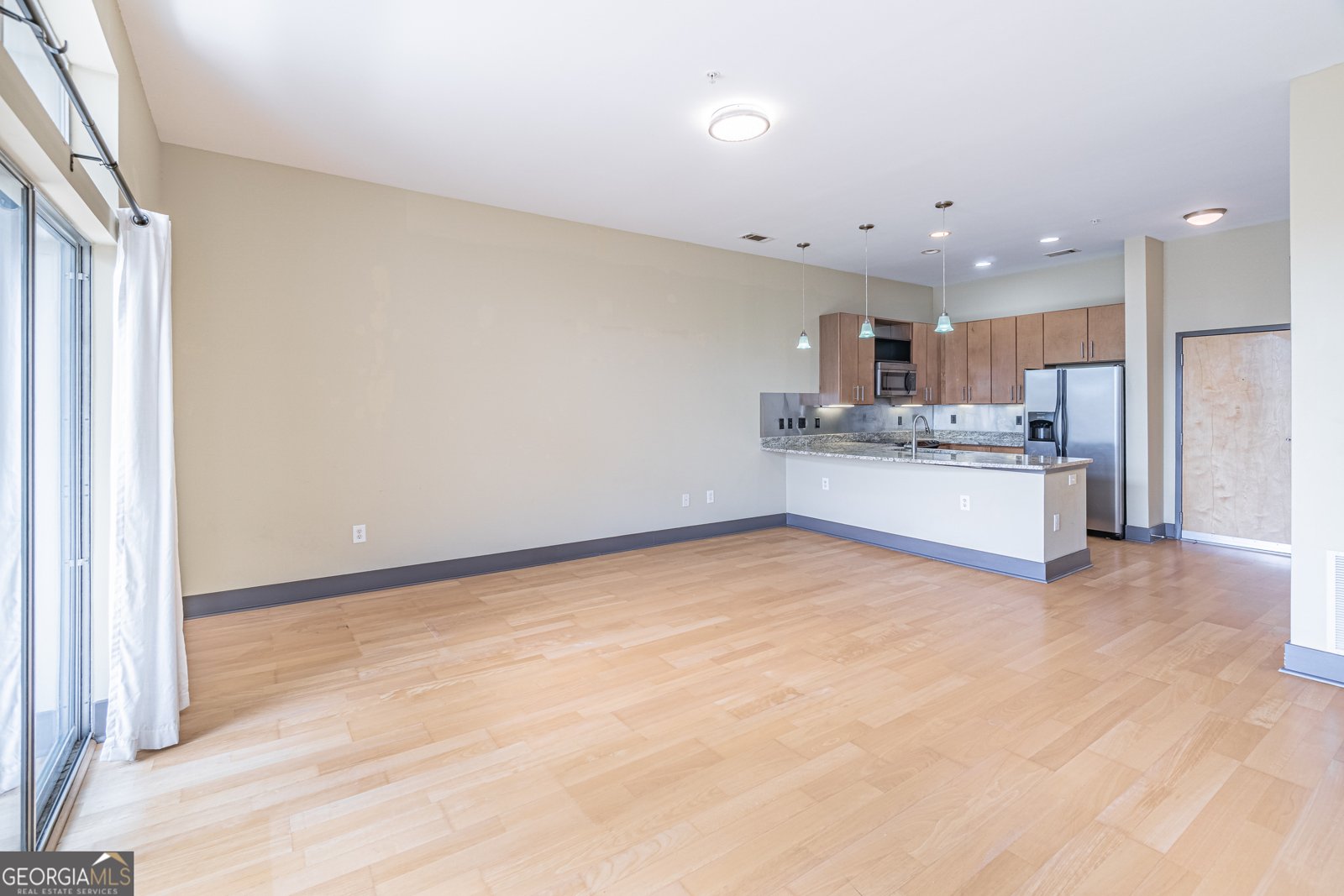 2630 Talley Street Decatur - Photo 6