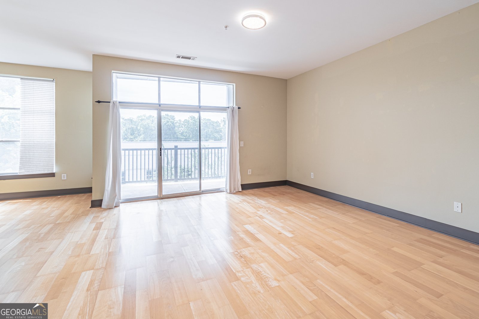 2630 Talley Street Decatur - Photo 8