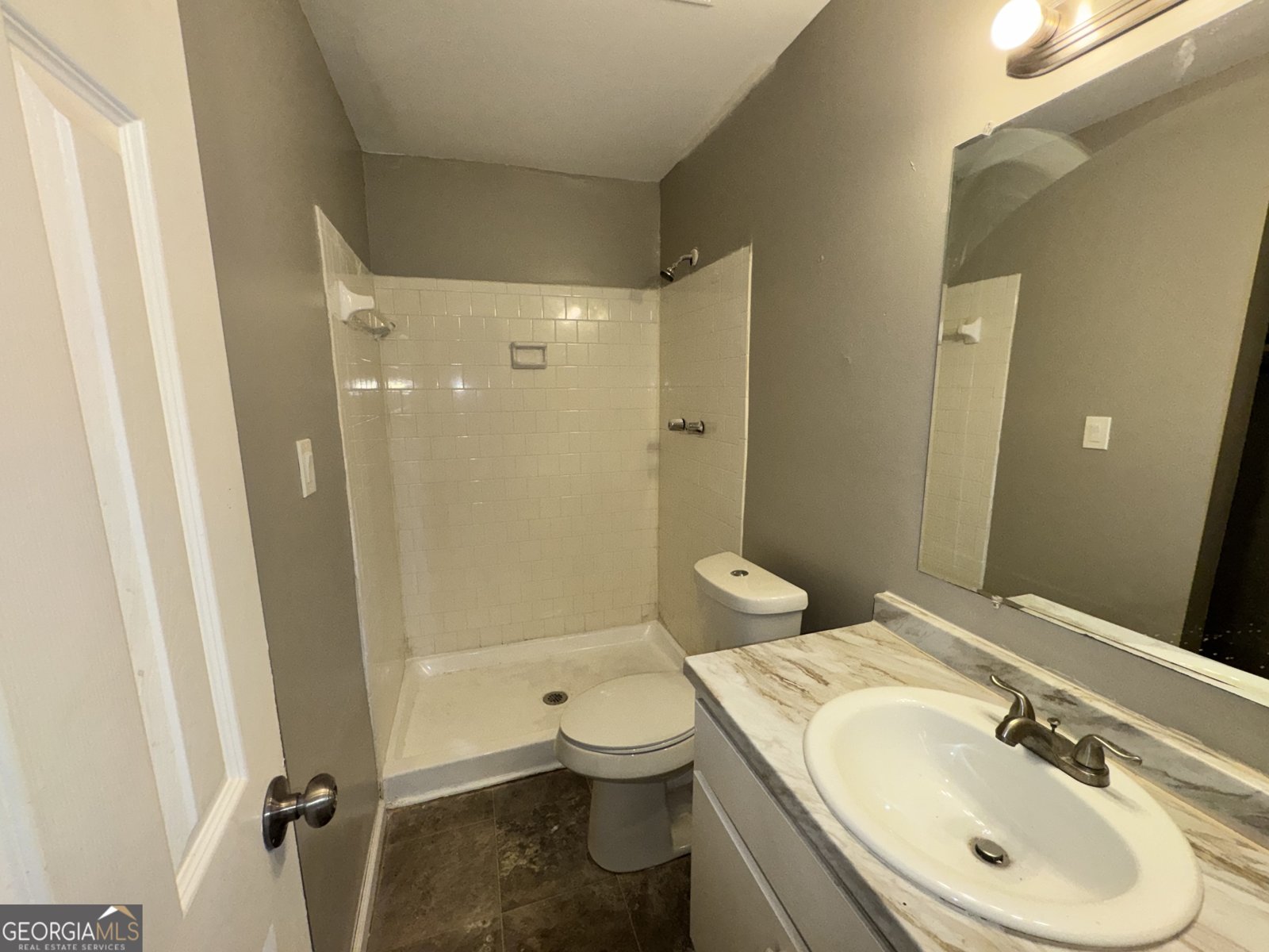 3575 Oakvale Road Decatur - Photo 10