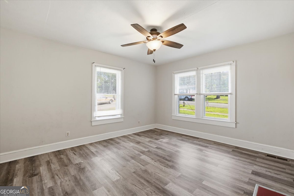 7 Grove Street Aragon - Photo 11