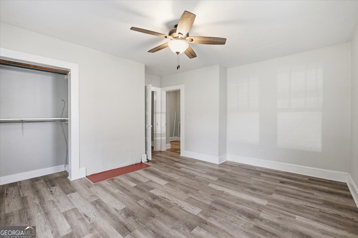 7 Grove Street Aragon - Photo 12