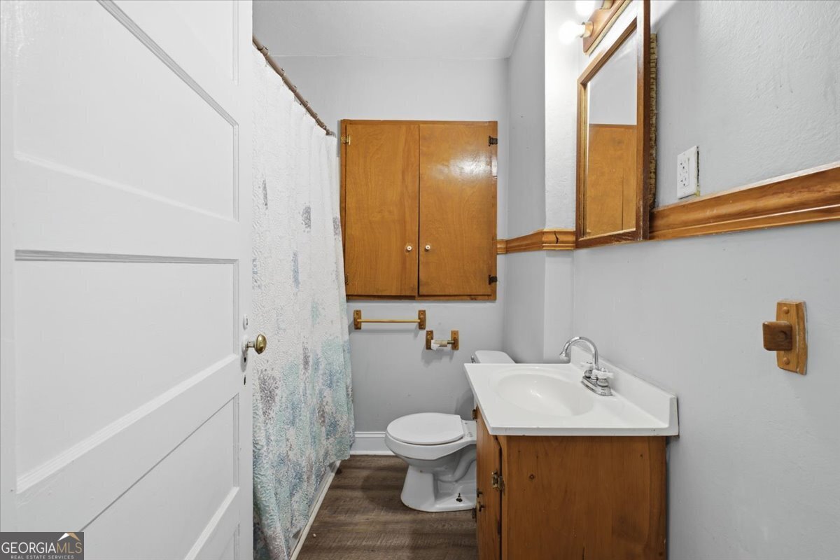 7 Grove Street Aragon - Photo 13