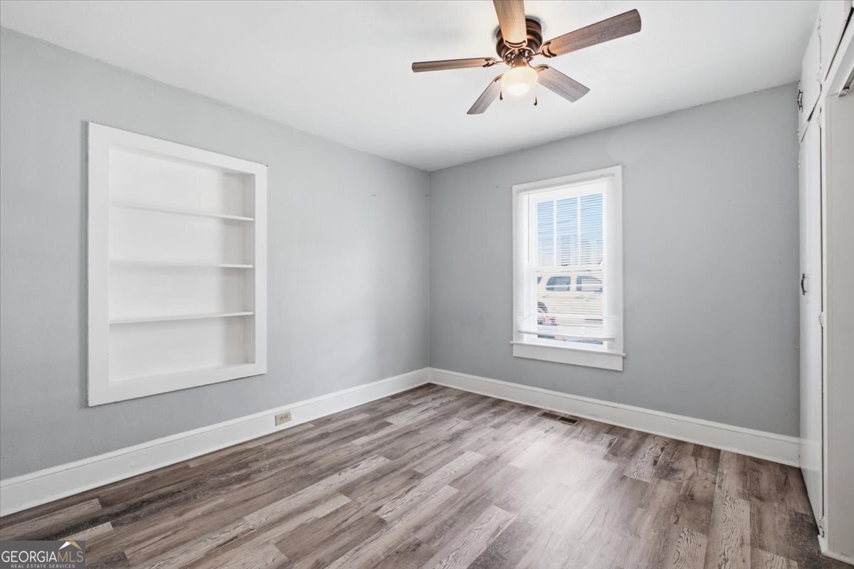 7 Grove Street Aragon - Photo 14