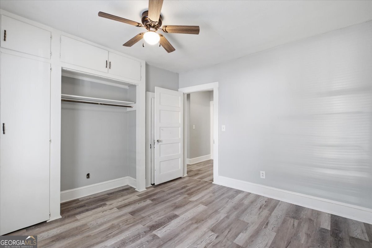 7 Grove Street Aragon - Photo 15
