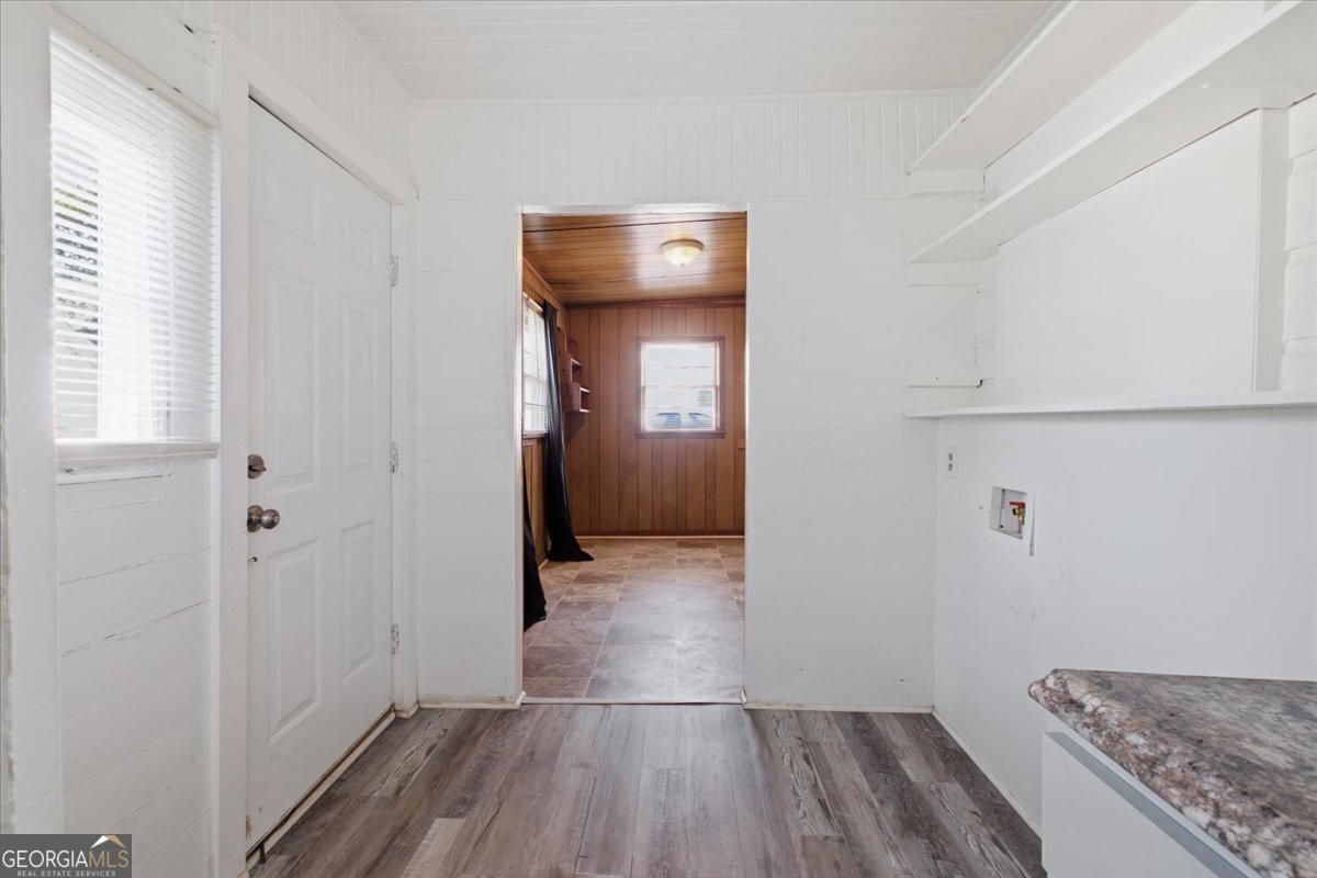 7 Grove Street Aragon - Photo 16