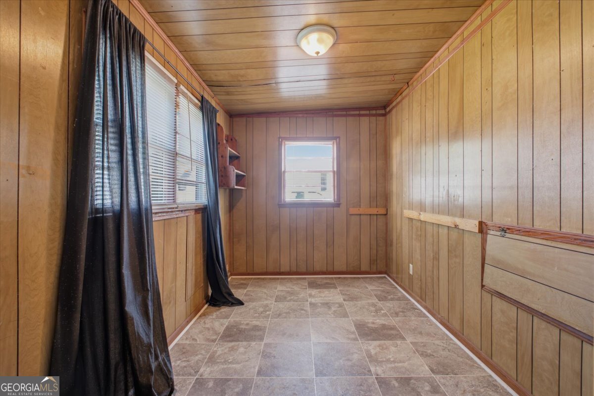 7 Grove Street Aragon - Photo 17