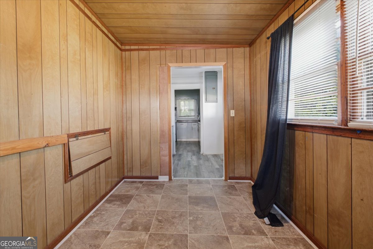 7 Grove Street Aragon - Photo 18