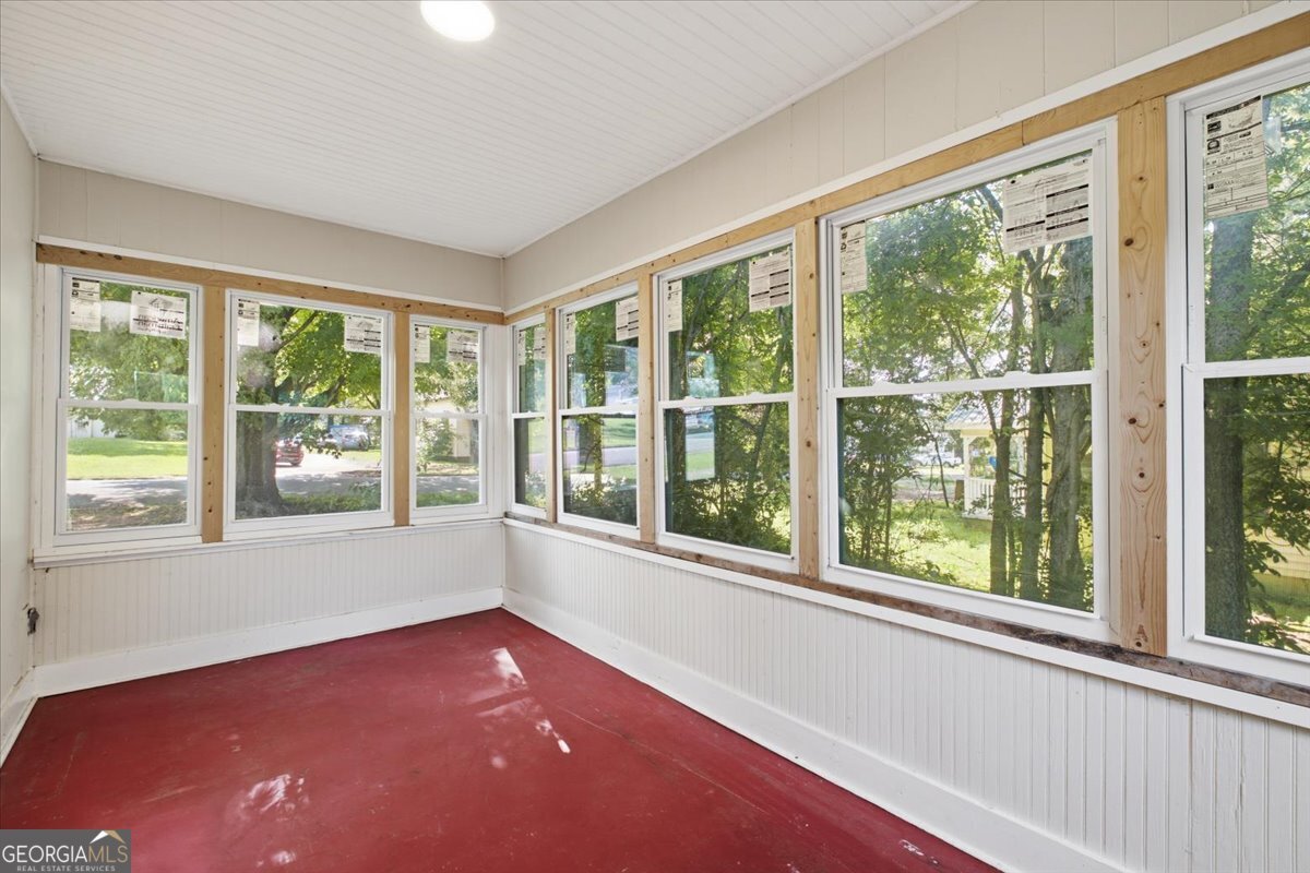 7 Grove Street Aragon - Photo 19