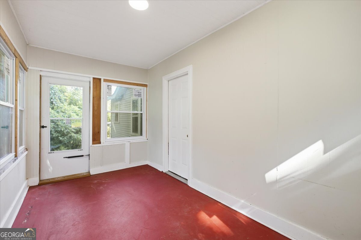 7 Grove Street Aragon - Photo 20